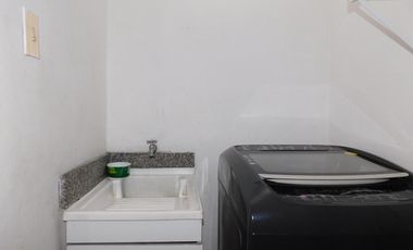 apartamento en venta en andalucía. Cod V93531