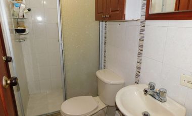 apartamento en venta en andalucía. Cod V93531
