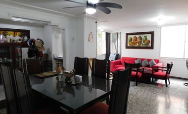 apartamento en venta en andalucía. Cod V93531