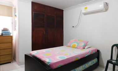 apartamento en venta en andalucía. Cod V93531