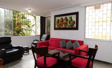 apartamento en venta en andalucía. Cod V93531