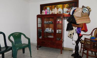 apartamento en venta en andalucía. Cod V93531