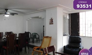 apartamento en venta en andalucía. Cod V93531