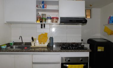 apartamento en venta en andalucía. Cod V93531