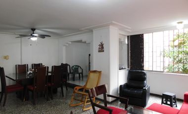 apartamento en venta en andalucía. Cod V93531
