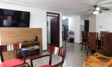 apartamento en venta en andalucía. Cod V93531