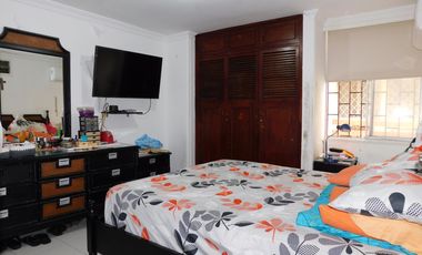 apartamento en venta en andalucía. Cod V93531