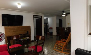apartamento en venta en andalucía. Cod V93531