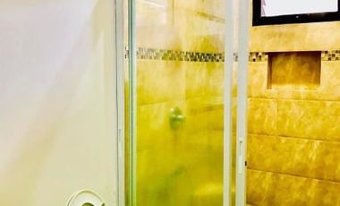 Furnished Townhouse for RENT in Pampang Angeles City Near Clark