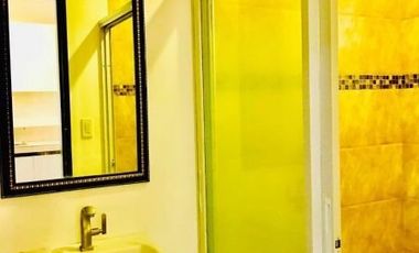 Furnished Townhouse for RENT in Pampang Angeles City Near Clark