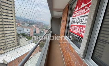 apartamento en arriendo en mayorca. Cod A66851