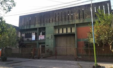 Local - San Miguel De Tucumán