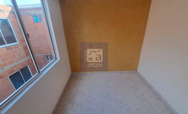 COD. 1234 - SE ARRIENDA CASA - BARRIO: MUTIS