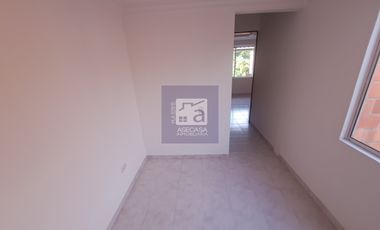 COD. 1234 - SE ARRIENDA CASA - BARRIO: MUTIS