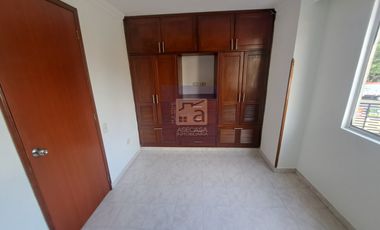 COD. 1234 - SE ARRIENDA CASA - BARRIO: MUTIS