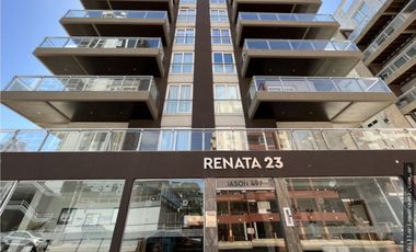 RENATA 23 3 C