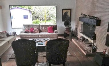 VENTA de CASAS en BOGOTA
