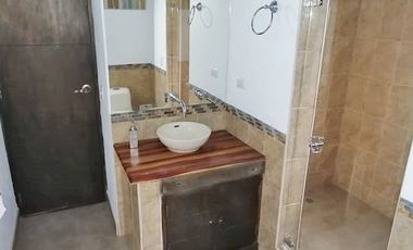 VENTA de CASAS en BOGOTA