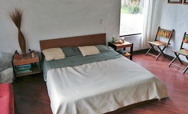 VENTA de CASAS en BOGOTA
