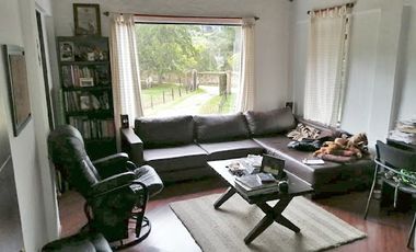 VENTA de CASAS en BOGOTA