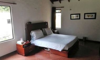 VENTA de CASAS en BOGOTA