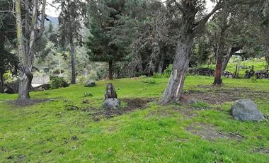 VENTA de CASAS en BOGOTA