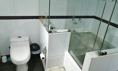 VENTA de CASAS en BOGOTA