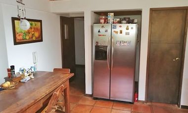 VENTA de CASAS en BOGOTA