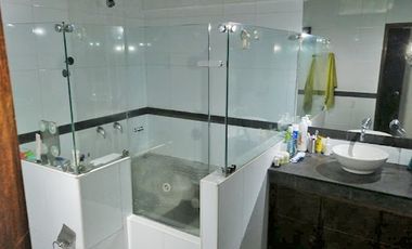 VENTA de CASAS en BOGOTA