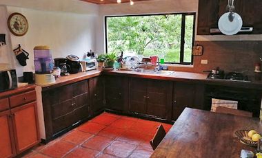 VENTA de CASAS en BOGOTA