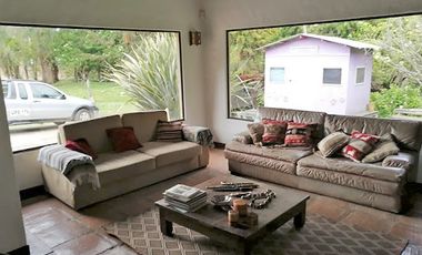 VENTA de CASAS en BOGOTA