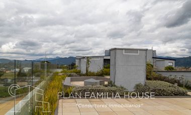 Excelente Oficina en Cajicá   en 6 piso, hermosa vista