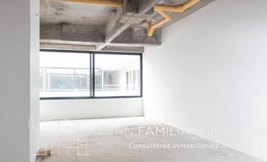 Excelente Oficina en Cajicá   en 6 piso, hermosa vista