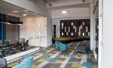 Excelente Oficina en Cajicá   en 6 piso, hermosa vista