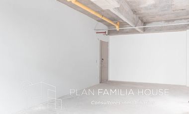 Excelente Oficina en Cajicá   en 6 piso, hermosa vista