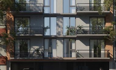 Departamento en venta en Victoria, San Fernando