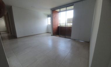 apartamento en arriendo en ditaires. Cod A213534