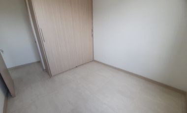 apartamento en arriendo en ditaires. Cod A213534
