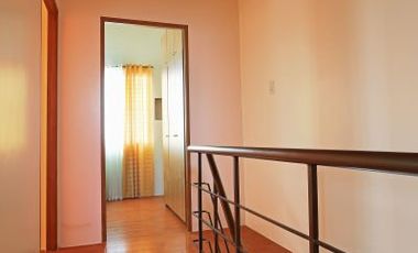 50% Reservation Discount Promo!!! Reserve your Unit Now!!