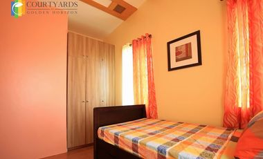 50% Reservation Discount Promo!!! Reserve your Unit Now!!