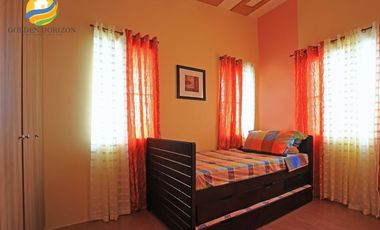 50% Reservation Discount Promo!!! Reserve your Unit Now!!