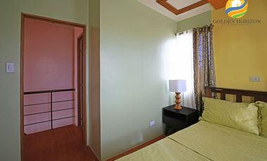 50% Reservation Discount Promo!!! Reserve your Unit Now!!