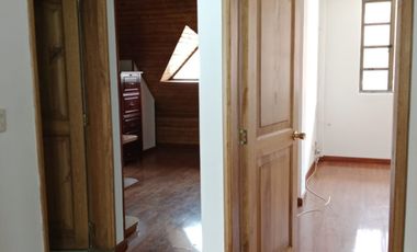 casa en arriendo en mosquera. Cod A2952202