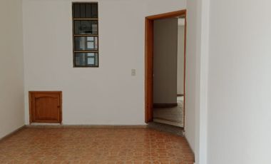 casa en arriendo en mosquera. Cod A2952202