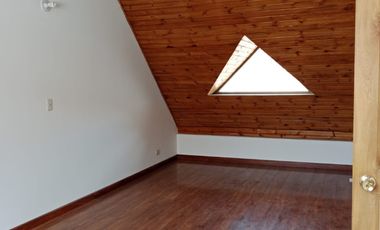 casa en arriendo en mosquera. Cod A2952202