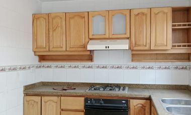 casa en arriendo en mosquera. Cod A2952202