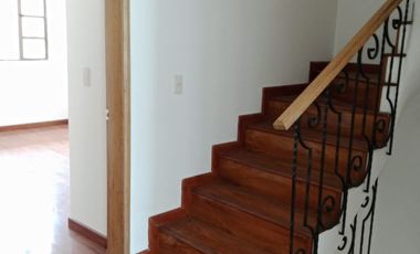 casa en arriendo en mosquera. Cod A2952202