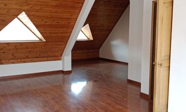 casa en arriendo en mosquera. Cod A2952202