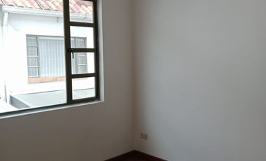 casa en arriendo en mosquera. Cod A2952202