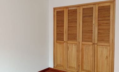 casa en arriendo en mosquera. Cod A2952202